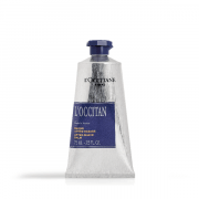 L'Occitane After Shave Balm 75Ml