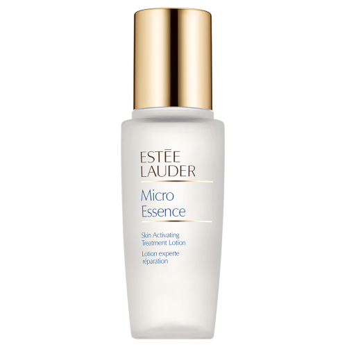 estee micro essence