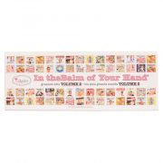 theBalm In theBalm of Your Hand Volume 2