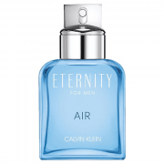 Calvin Klein Eternity Air Men EDT 50 mL
