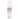 ELEVEN Smooth & Shine Anti-Frizz Serum - 60ml