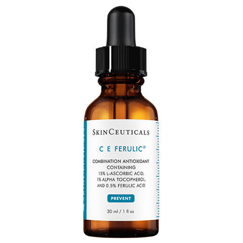 SkinCeuticals C E Ferulic Serum - 30ml by SkinCeuticals