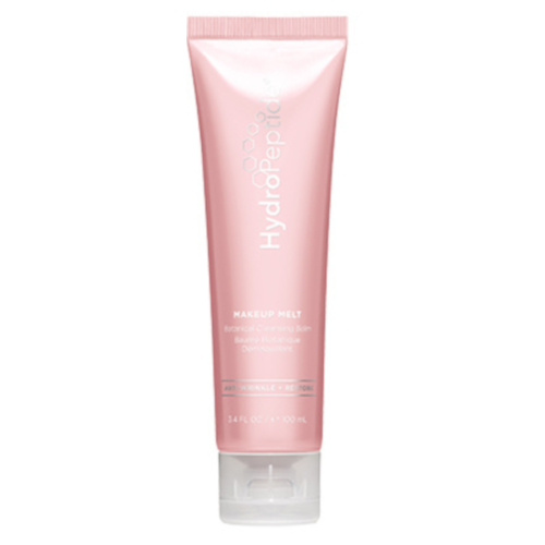 HydroPeptide Makeup Melt
