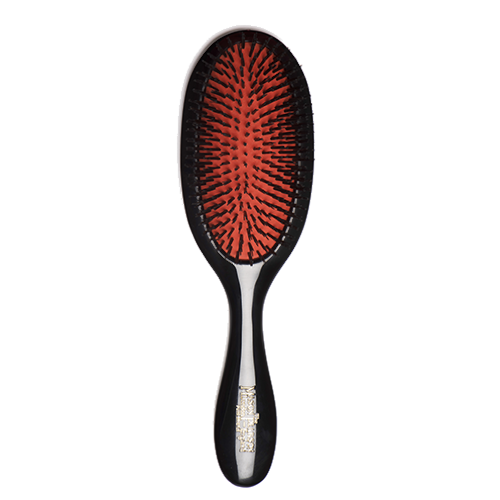 Mason Pearson Handy Single Bristle Boar Brush B3 by Mason Pearson Hair Brushes