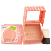 Benefit Georgia Blush