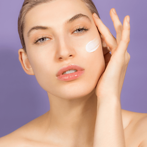 skinceuticals renew overnight oily