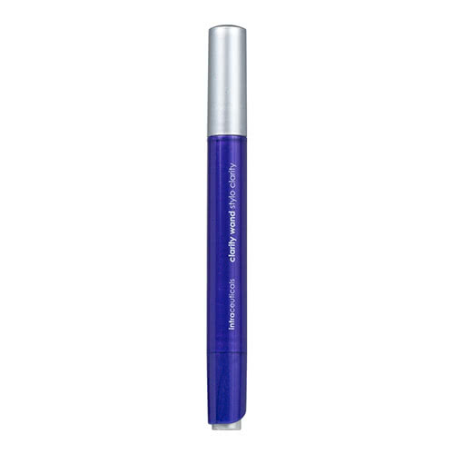 Intraceuticals Clarity Wand