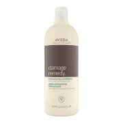 Aveda Damage Remedy Restructuring Conditioner 1000ml  by AVEDA