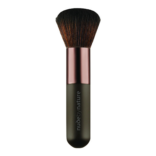 Nude by Nature Mineral Brush 11 by Nude By Nature
