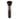 Nude by Nature Mineral Brush 11