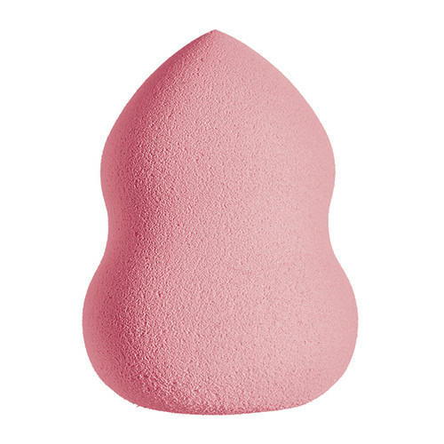 elf Blending Sponge Baby Pink