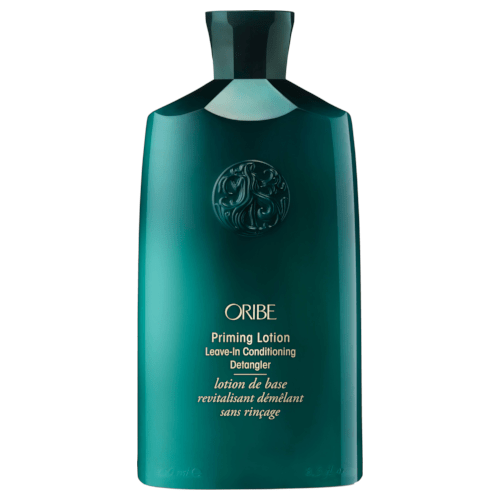Oribe Priming Lotion