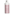 VIRTUE Smooth Conditioner 500ml
