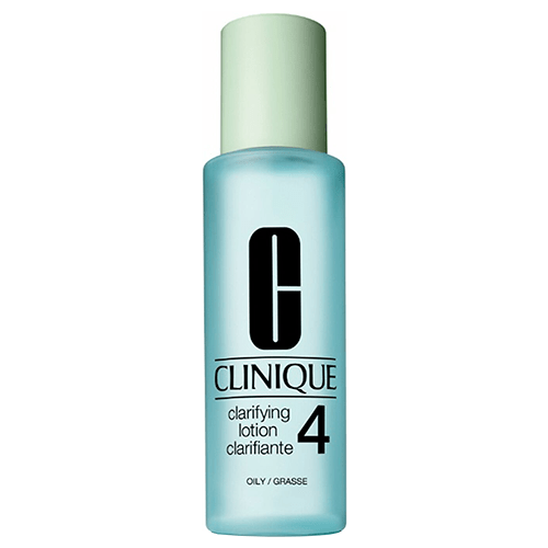 Clinique Clarifying Lotion 4 400ml