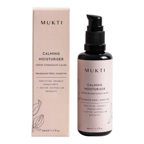 mukti organics stockists