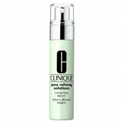 Clinique Pore Refining Solutions Correcting Serum