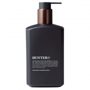 Hunter Lab Invigorating Shampoo 550ml 