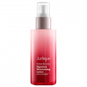 Jurlique Herbal Recovery Signature Moisturising Lotion 50ml