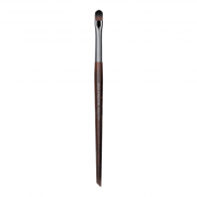 MAKE UP FOR EVER Concealer Brush - Small 174