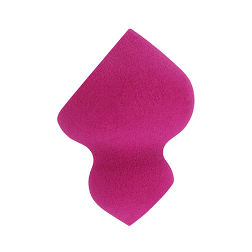 Real Techniques Miracle Sculpting Sponge by Real Techniques