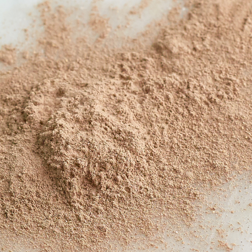 KORA Organics Noni Glow Skinfood With Prebiotics 30 Day Pack + Free Post KORA Organics Noni Glow Skinfood With Prebiotics 30 Day Pack + Free Post