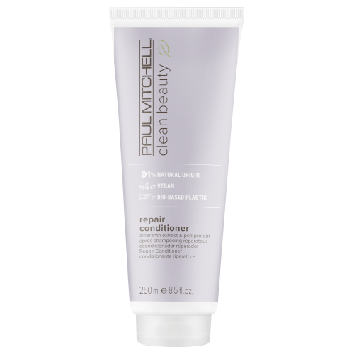 Paul Mitchell Clean Beauty Repair Conditioner 250ml by Paul Mitchell