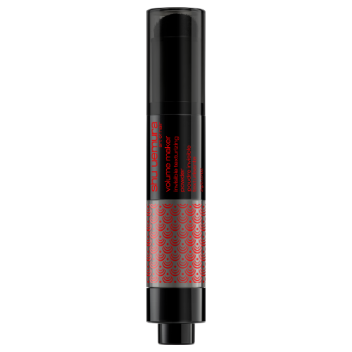 Shu Uemura Volume Maker Brush