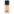 M.A.C Cosmetics Studio Fix Fluid SPF15 Foundation