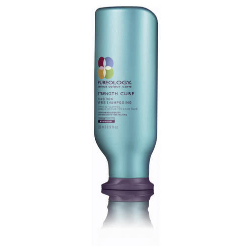 Pureology Strength Cure - Condition