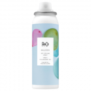 R+Co BALLOON Dry Volume Spray - Travel 76ml