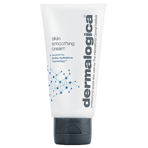 Dermalogica Skin Smoothing Cream 100ml by Dermalogica