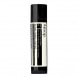 aesop protective lip balm spf 30