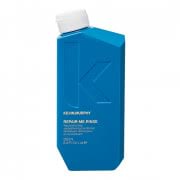 KEVIN.MURPHY Repair-Me.RINSE