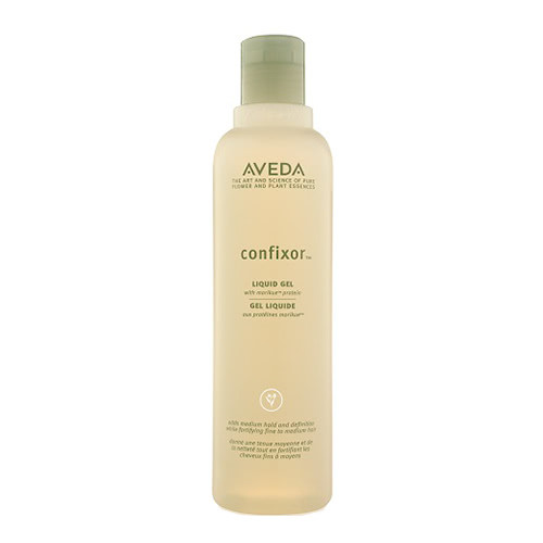 Aveda Confixor Liquid Gel