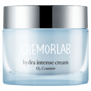 Cremorlab O2 Couture Hydra Intense Cream 50ML