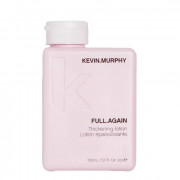 KEVIN.MURPHY Full Again Thickening Lotion 150mL