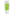 Murad Resurgence Renewing Cleansing Cream 200ml