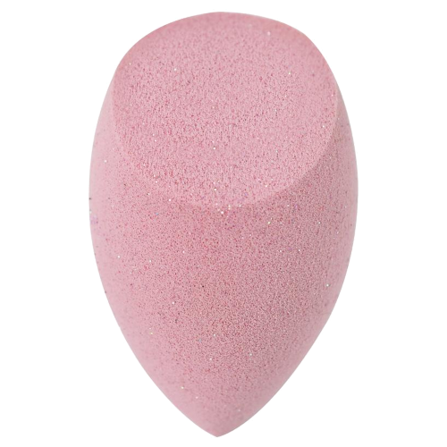Real Techniques Miracle Complexion Sponge- Pink