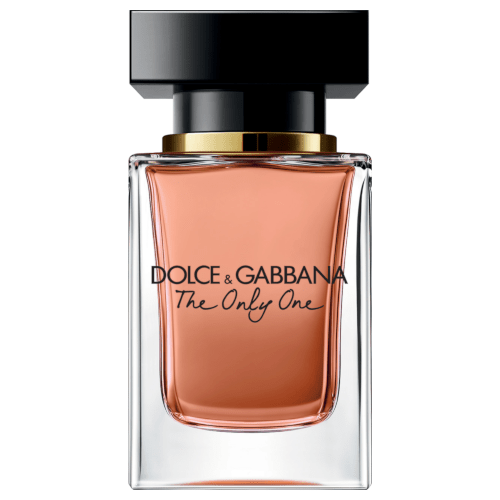 dolce and gabbana the one 30ml