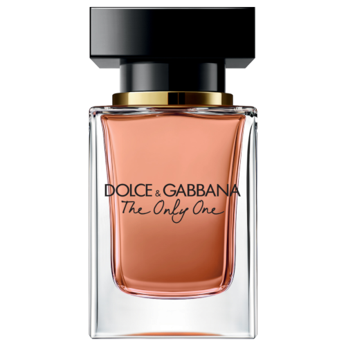 Dolce & Gabbana The Only One EDP 30ml by Dolce & Gabbana