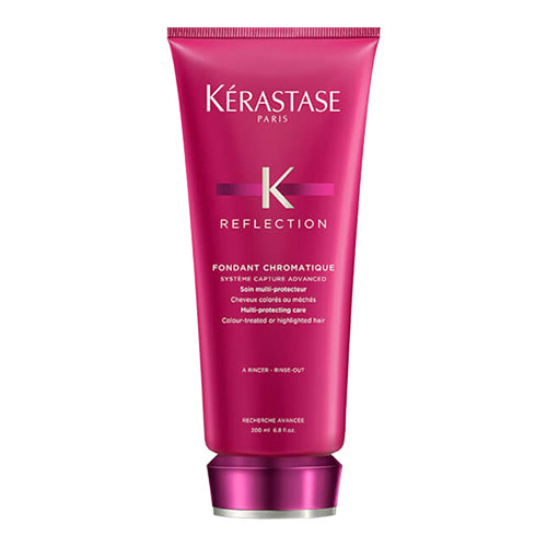 Kérastase Reflection Fondant Chromatique