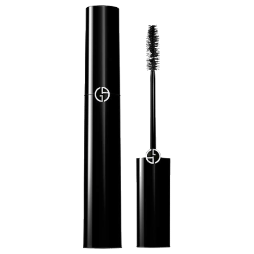 mascara eyes to kill armani