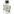 UMA Oils Ultimate Brightening Rose Toner