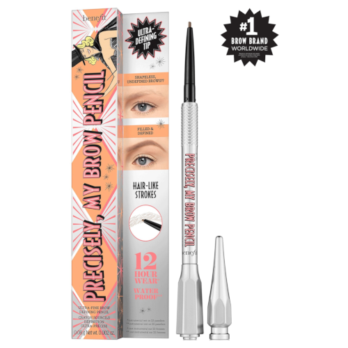 Benefit Precisely, My Brow Pencil