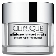 Clinique Smart Night Custom-Repair Moisturizer - Very Dry to Dry Skin