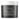 philosophy take a deep breath night detoxifying gel balm