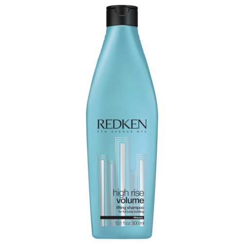 Redken High Rise Volume Lifting Shampoo