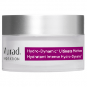 Murad Age Reform Hydro-Dynamic Ultimate Moisture 50ml