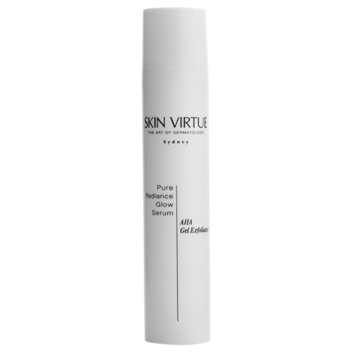 Skin Virtue Pure Radiance Glow Serum 50ml by Skin Virtue