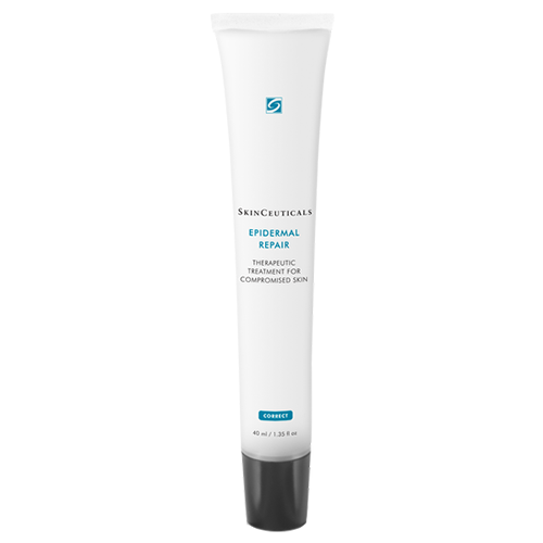 SkinCeuticals Epidermal Repair 40ml by SkinCeuticals